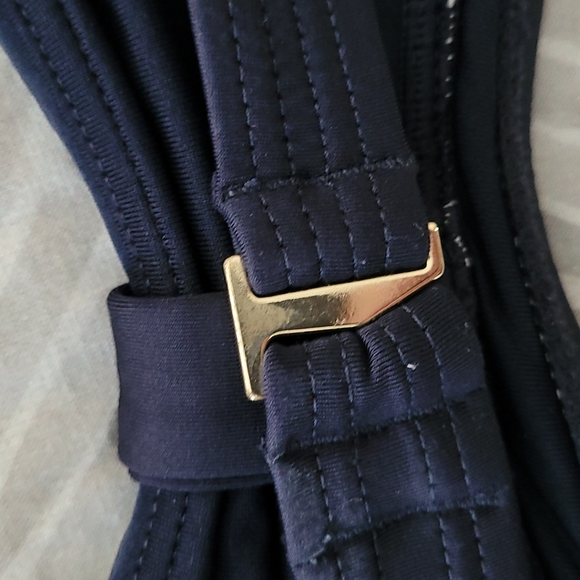 Kate Spade Swim/Bikini Top - Picture 9 of 14